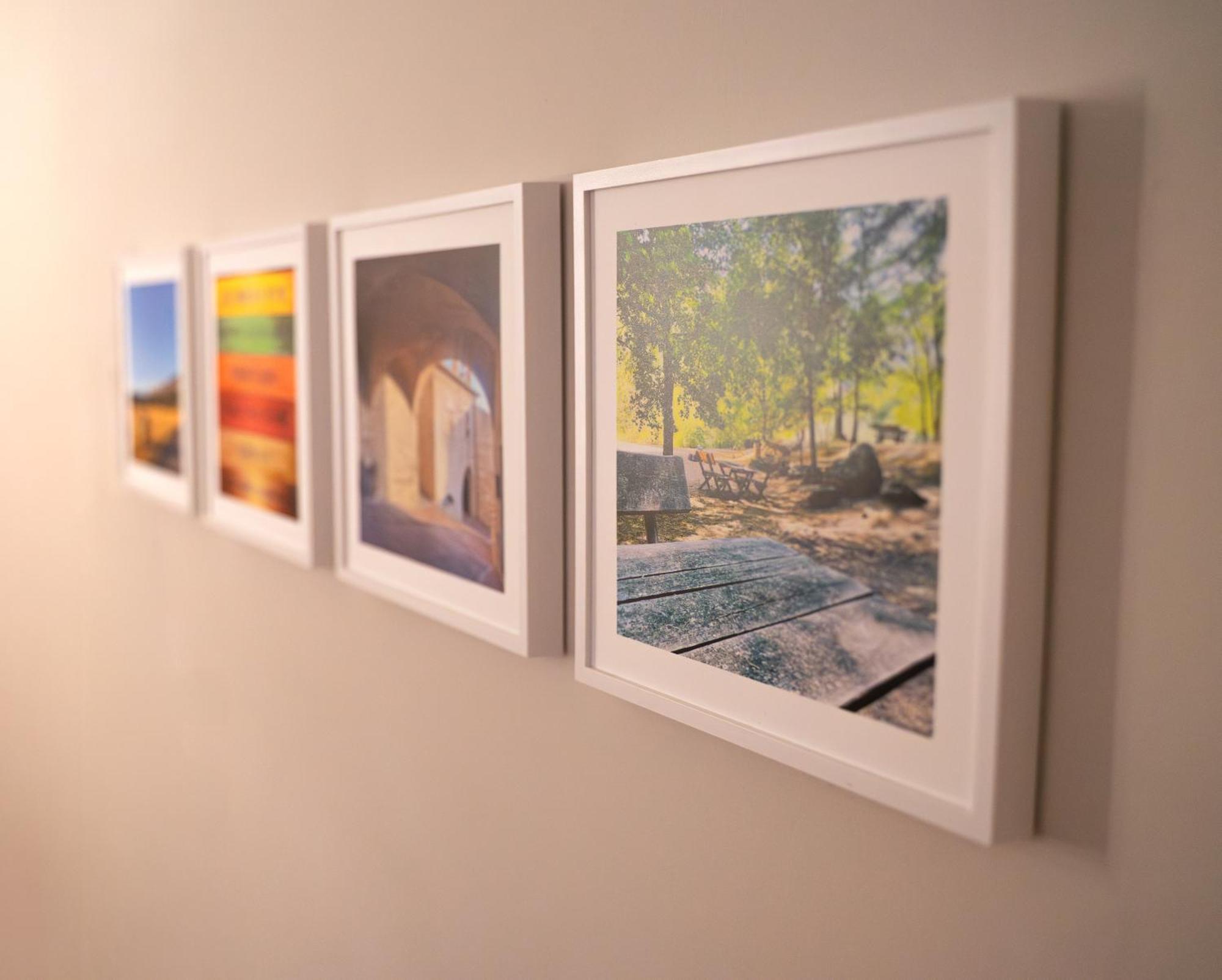 شقة La Casa Dell'Artista أسيسي المظهر الخارجي الصورة